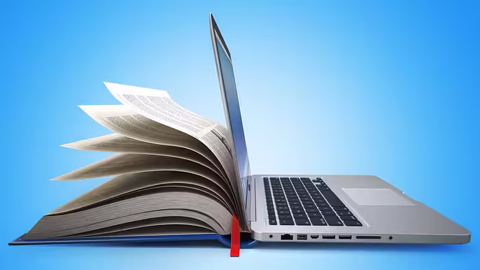 تحقیق علمي. جامعه اطلاعاتي. دولت الكترونيك