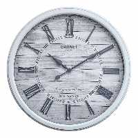 ساعت دیواری گارنت کد 5265