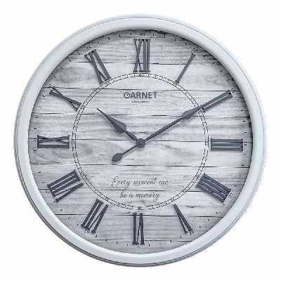 ساعت دیواری گارنت کد 5265