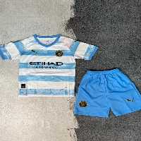 کیت بچگانه سیتی اختصاصی آگوئرو