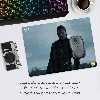 ماوس پد هومرو مدل A7340 طرح Game of Thrones