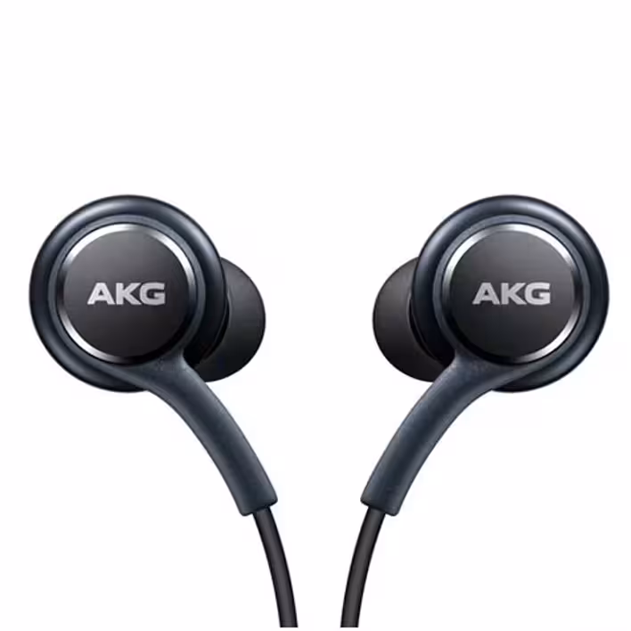 هندزفری سامسونگ s10 اصلی با کیفیت بالا - فروشگاه اینترنتی موبایل سفیر