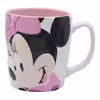 ماگ دیزنی مدل Mickey Mouse کد235