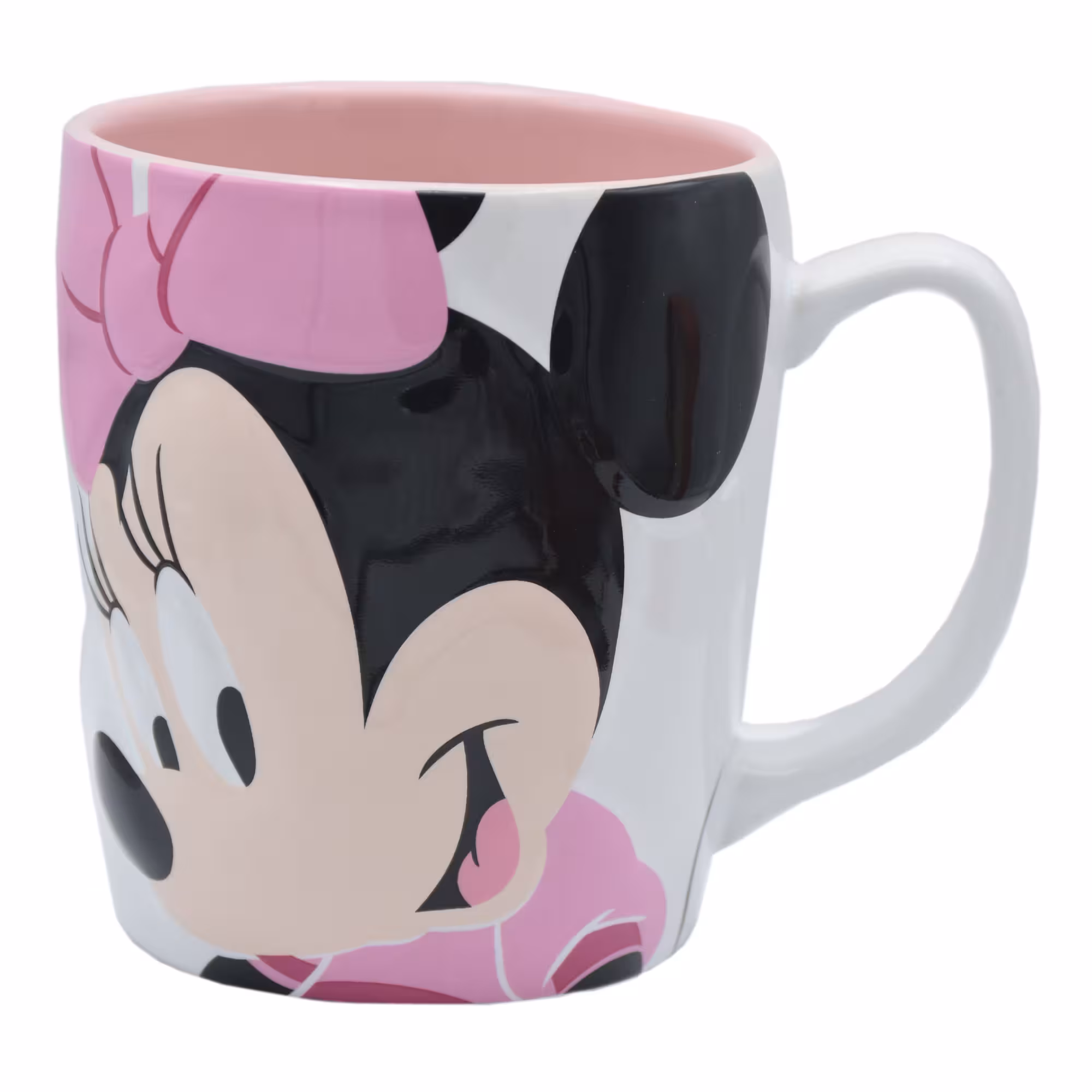 ماگ دیزنی مدل Mickey Mouse کد235