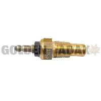 فشنگی حرارتی پراید - گلدن یدک