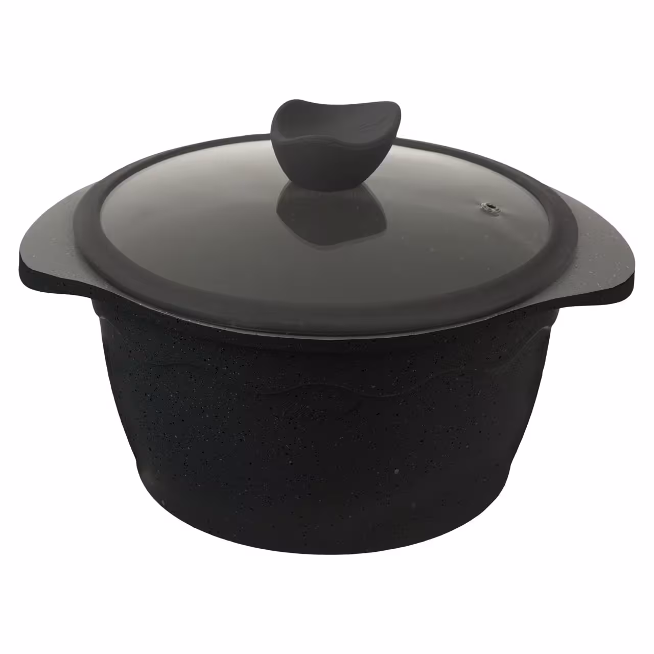 قابلمه وستال مدل GCOOK کد 304098 سایز 24 