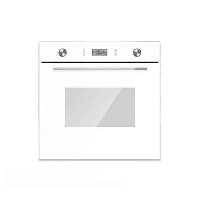 خرید و قیمت فر برقی توکار مایدیا مدل BO 7060 W | نوین هوم