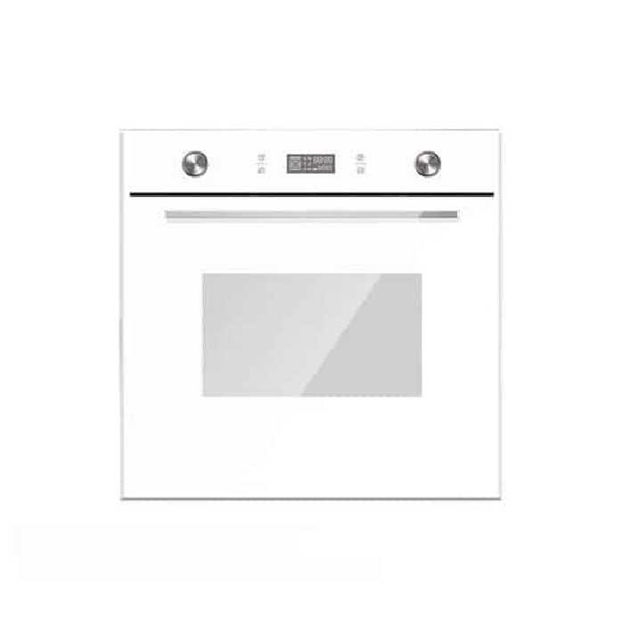 خرید و قیمت فر برقی توکار مایدیا مدل BO 7060 W | نوین هوم