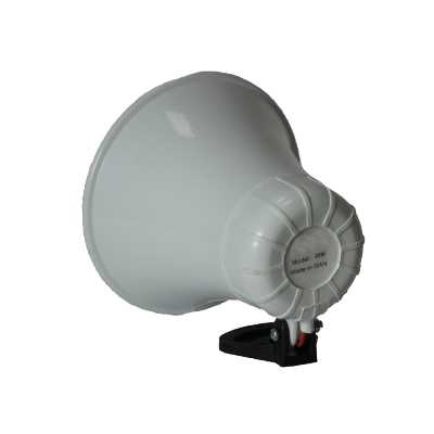 آژیر دزدگیر مدل sp1 به همراه قاب محافظ