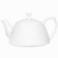 قوری مدل اطلس