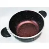  قابلمه مرسانا مدل MT2400 سایز 24 