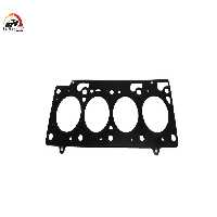 واشرسرسیلندرام وی ام315فلزی