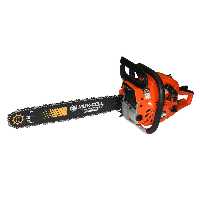 اره زنجیری بنزینی مورسل مدل HR5020B