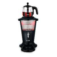 چای ساز سماوری  میگل مدل  MIGUEL GTS 301