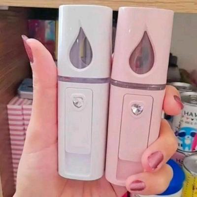 دستگاه بخور سرد اشکی