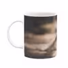 ماگ طرح گربه مدل mgp10883