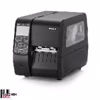 لیبل پرینتر صنعتی بیکسولون Bixolon XT5-40