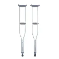 عصا زیر بغل برهیل کد BA-61