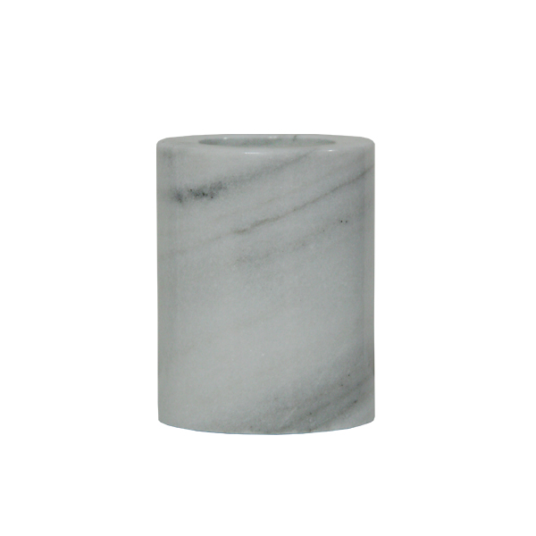 جاشمعی مدل WSh-701