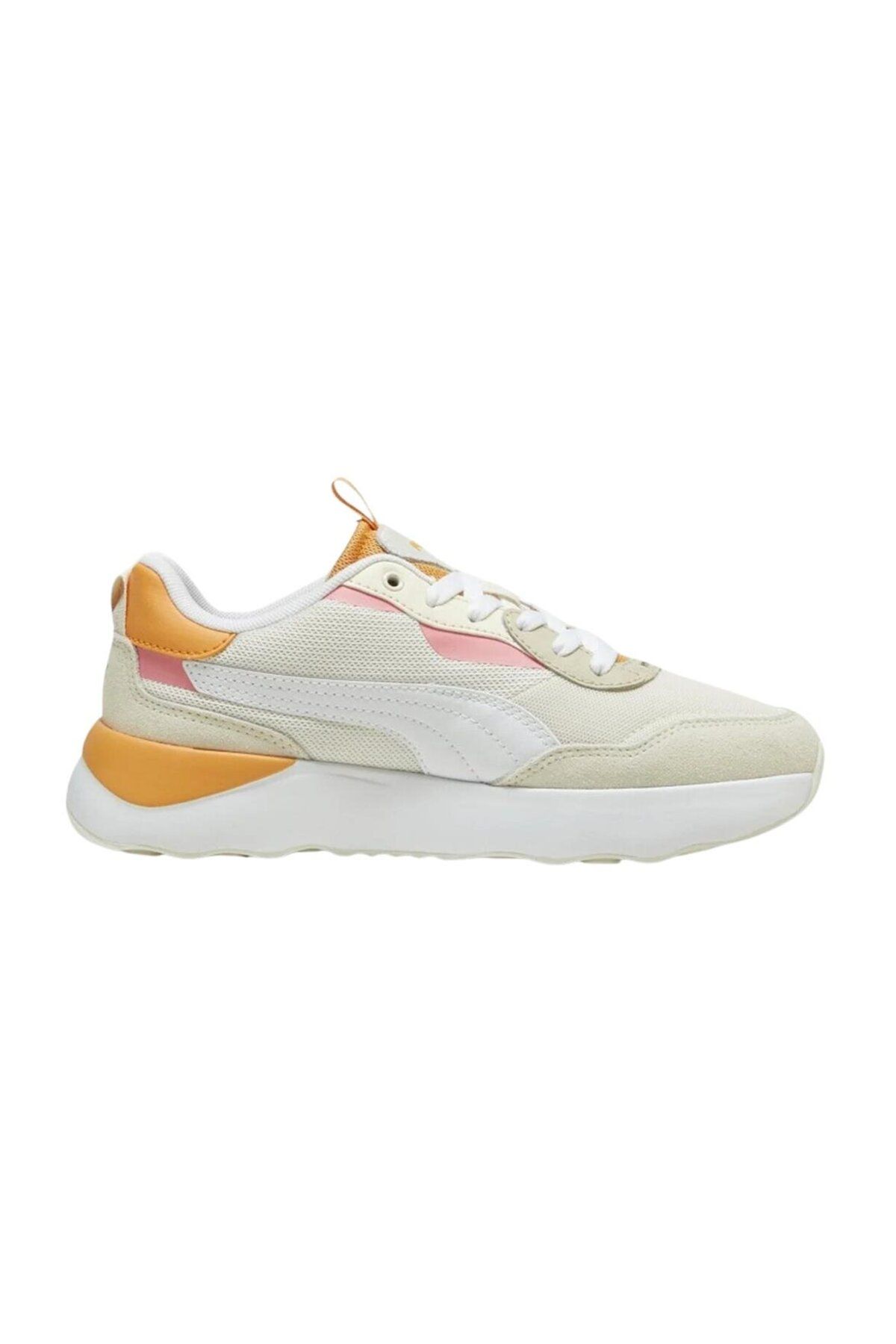 اسنیکر نود زنانه 08 اورجینال Puma