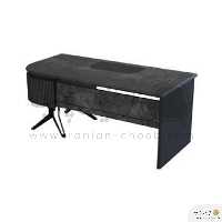 میز کارشناسی مدل آدورا