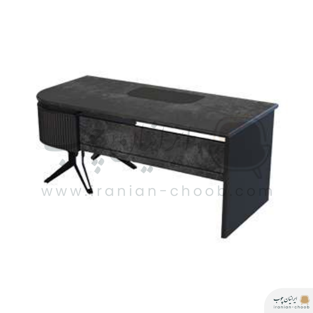 میز کارشناسی مدل آدورا