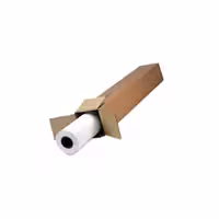 رول pp مات 180 گرم عرض 91 پشت چسبدار Mega