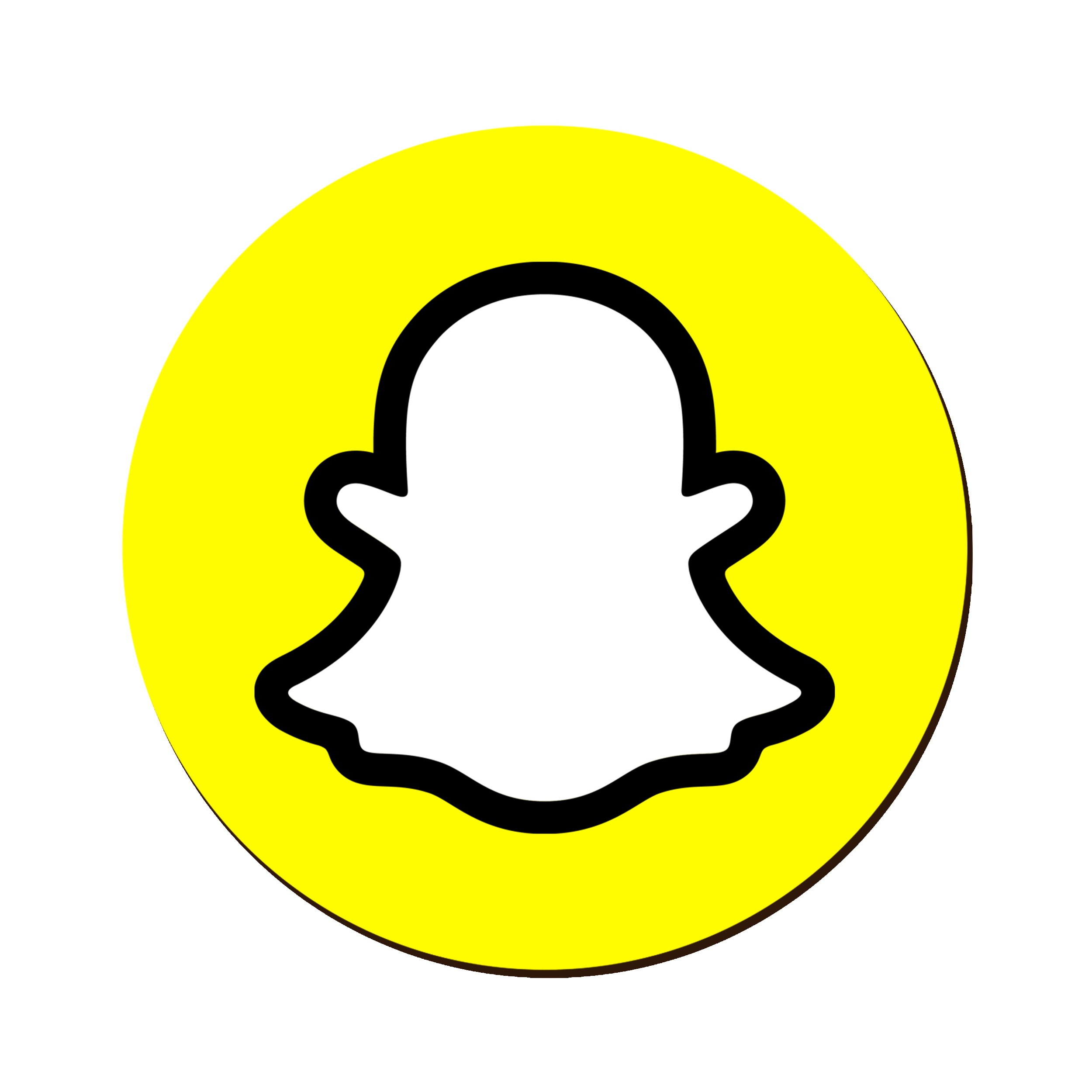  زیر لیوانی لوکسینو مدل vip_12