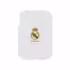 برچسب پوششی ماهوت مدل Real-Madrid مناسب برای تبلت اپل iPad mini 2012 A1432