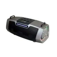 اسپیکر بلوتوثی قابل حمل اکسیژن مدل AX-105