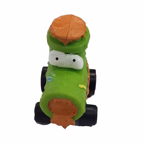فیگور مدل Grossery کد 88