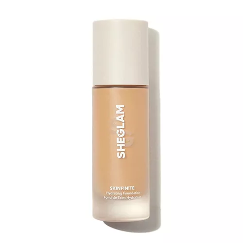 کرم پودر آبرسان شیگلم Sand