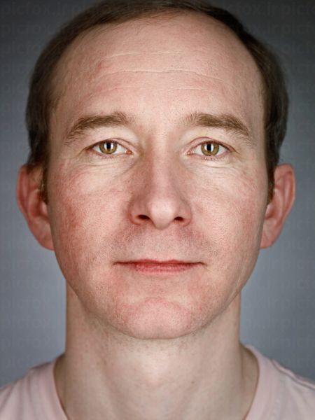 خرید و دانلود عکس People-Part-08 کد 39287 | پیک فاکس | Pic Fox