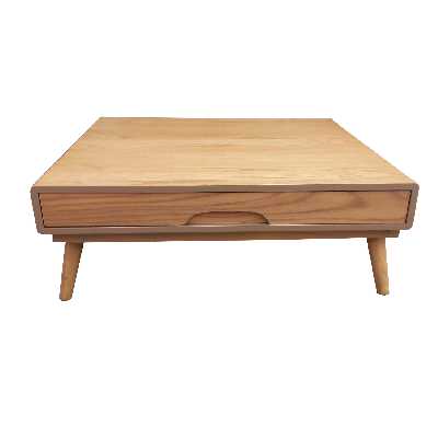 میز جلومبلی مدل ریو