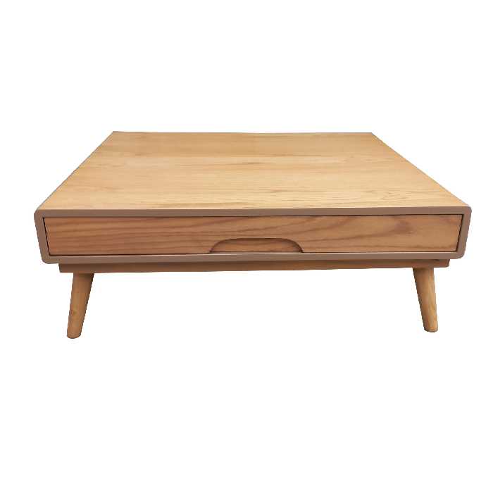 میز جلومبلی مدل ریو