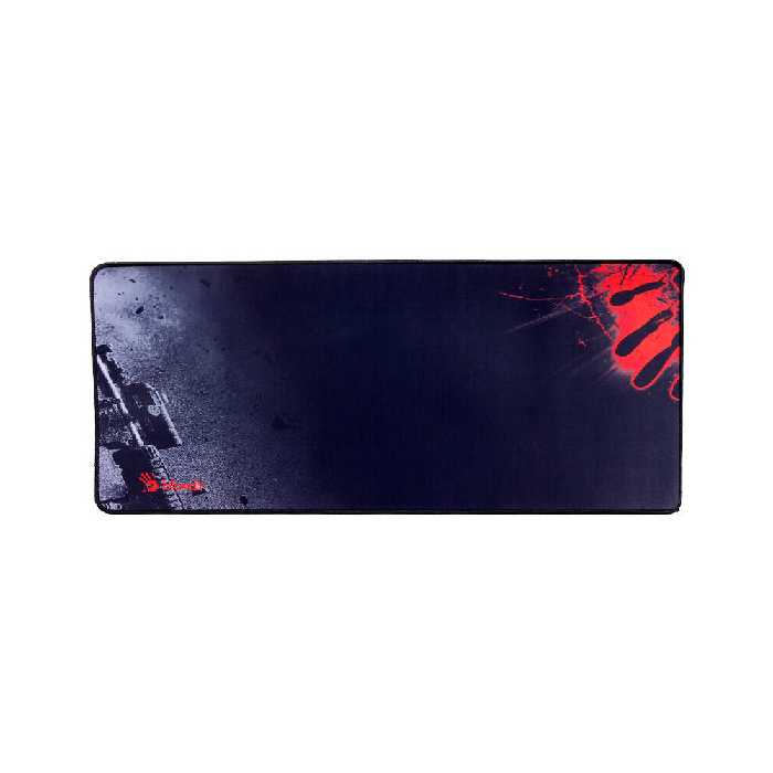 ماوس پد مخصوص بازی الون مدل EL-GMP3070 BLOODY