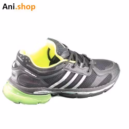 کفش مخصوص دويدن مردانه آديداس مدل ادي استار بوست ESM کدB32