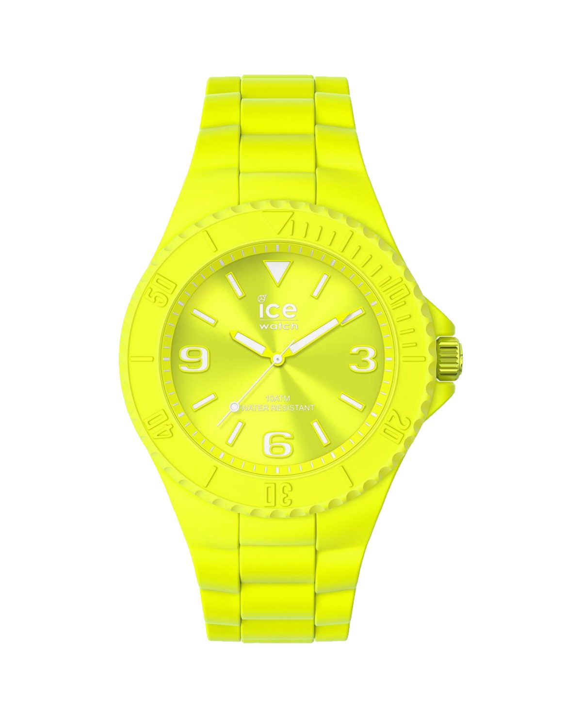 ساعت مچی آیس واچ ICE-WATCH 019161
