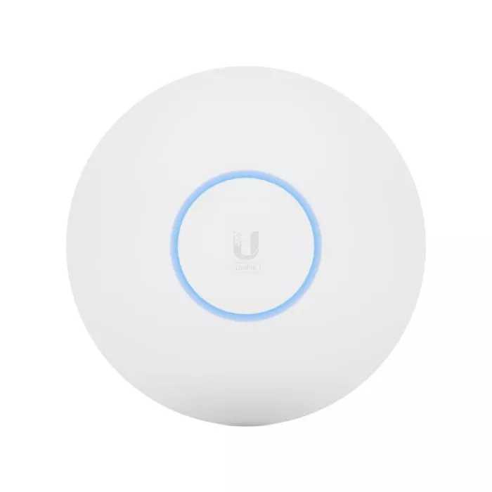 اکسس پوینت یوبیکویتی مدل UniFi U6 PRO - تکنو لینک 148