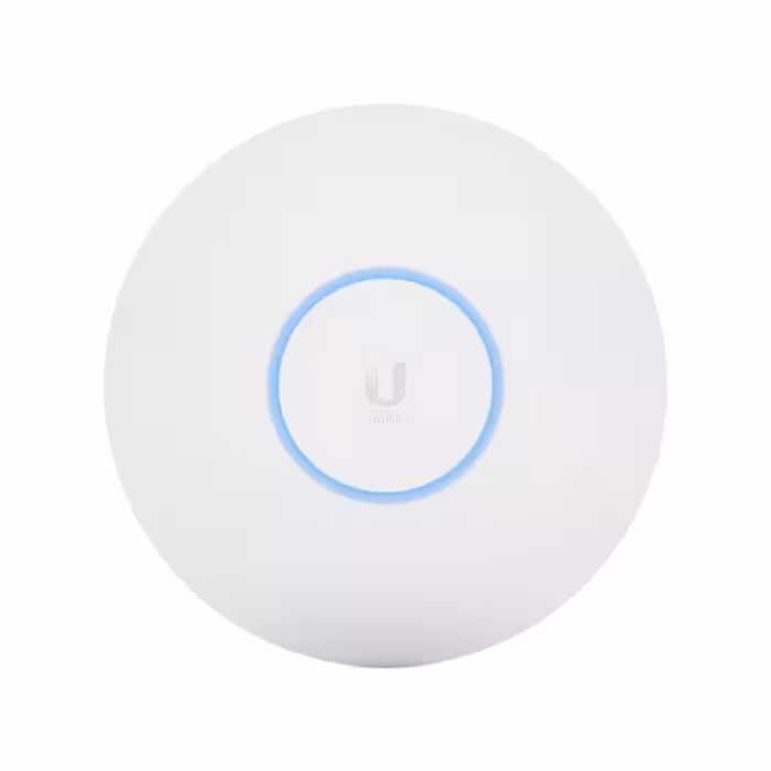 اکسس پوینت یوبیکویتی مدل UniFi U6 PRO - تکنو لینک 148