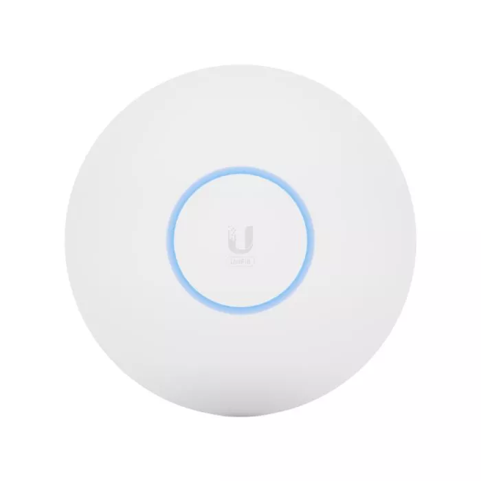 اکسس پوینت یوبیکویتی مدل UniFi U6 PRO - تکنو لینک 148