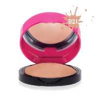 رژگونه مولتی کالر کالیستا شماره B21