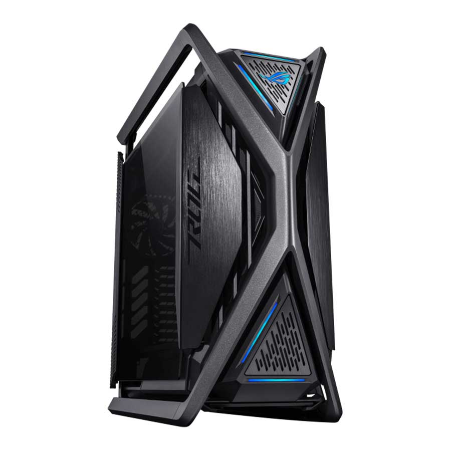 قیمت و خرید کیس کامپیوتر ایسوس مدل ROG Hyperion GR701 BTF Edition | یاس ارتباط