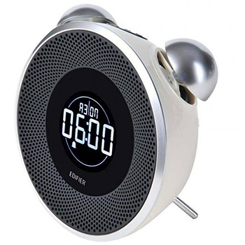 قیمت خرید اسپيکر ادیفایر MF240 کد7006 | Edifier MF240 Speaker