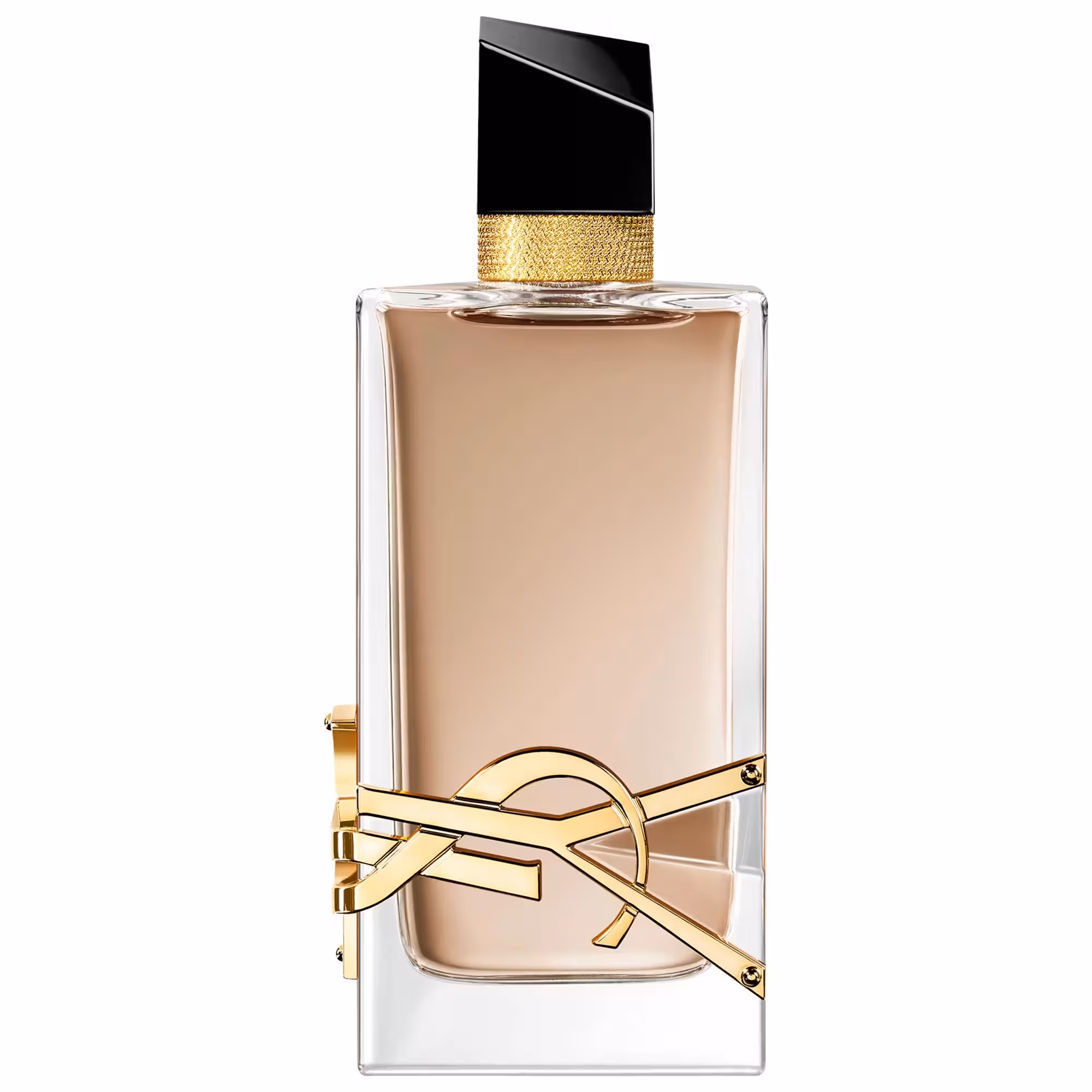 عطر ادکلن ایوسن لورن لیبر فلاورز اند فلیمز 90 میل زنانه