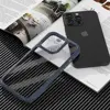 کاور سامورایی مدل SPC مناسب برای گوشی موبایل اپل iPhone 13 Pro Max