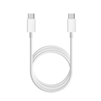 کابل تبدیل Type-c به Type-c (ارسال فوری)