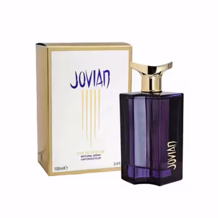 عطر ادکلن زنانه تیری ماگلر الین فراگرنس ورد | عطر و ادکلن آویژه کنگان