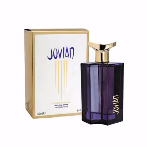 عطر ادکلن زنانه تیری ماگلر الین فراگرنس ورد | عطر و ادکلن آویژه کنگان