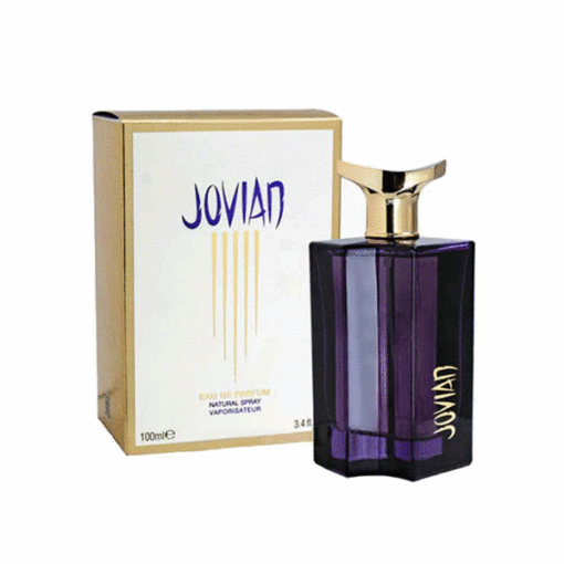 عطر ادکلن زنانه تیری ماگلر الین فراگرنس ورد | عطر و ادکلن آویژه کنگان
